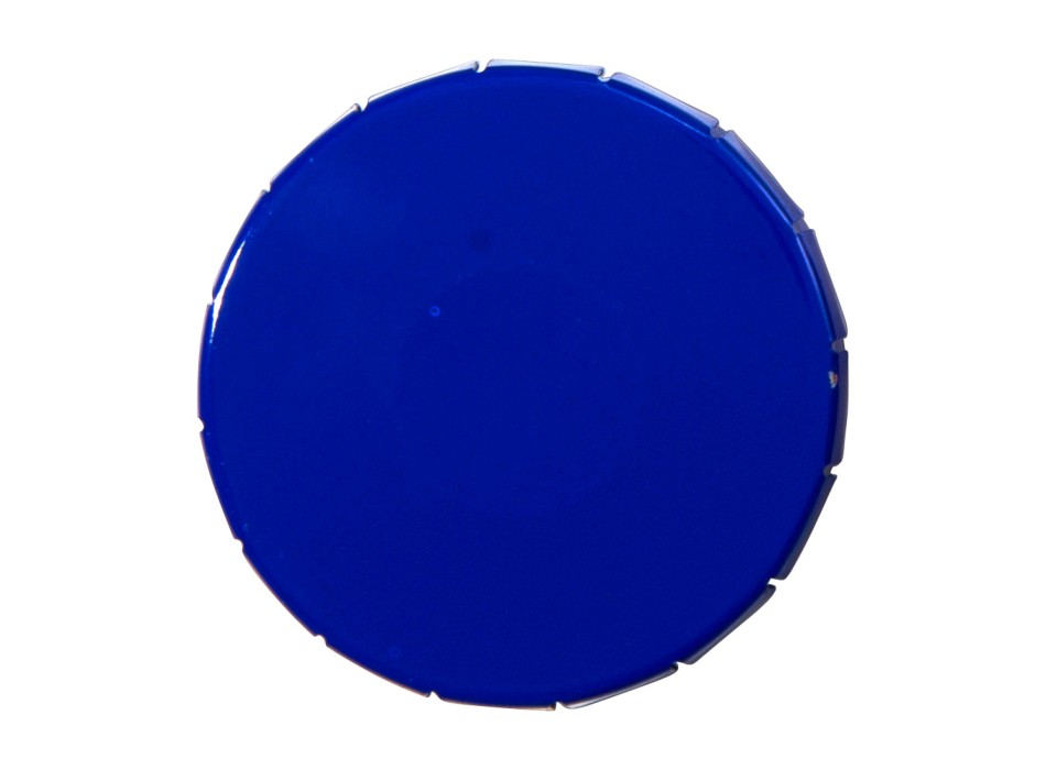 Mint tin Anika | Click lid FullGadgets.com