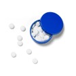 Mint tin Anika | Click lid FullGadgets.com