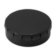 Mint tin Anika | Click lid FullGadgets.com