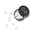 Mint tin Anika | Click lid FullGadgets.com