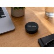 Mint tin Anika | Click lid FullGadgets.com
