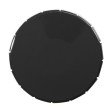 Mint tin Anika | Click lid FullGadgets.com