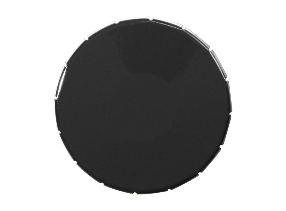 Mint tin Anika | Click lid FullGadgets.com