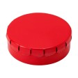 Mint tin Anika | Click lid FullGadgets.com