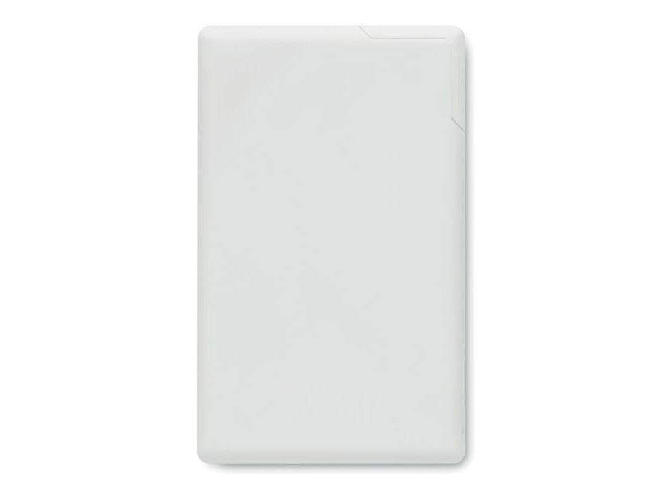 MINTCARD - Dispenser per mentine FullGadgets.com