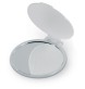 MIRATE - Specchietto rotondo FullGadgets.com