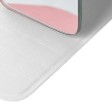 Mirror Mio FullGadgets.com