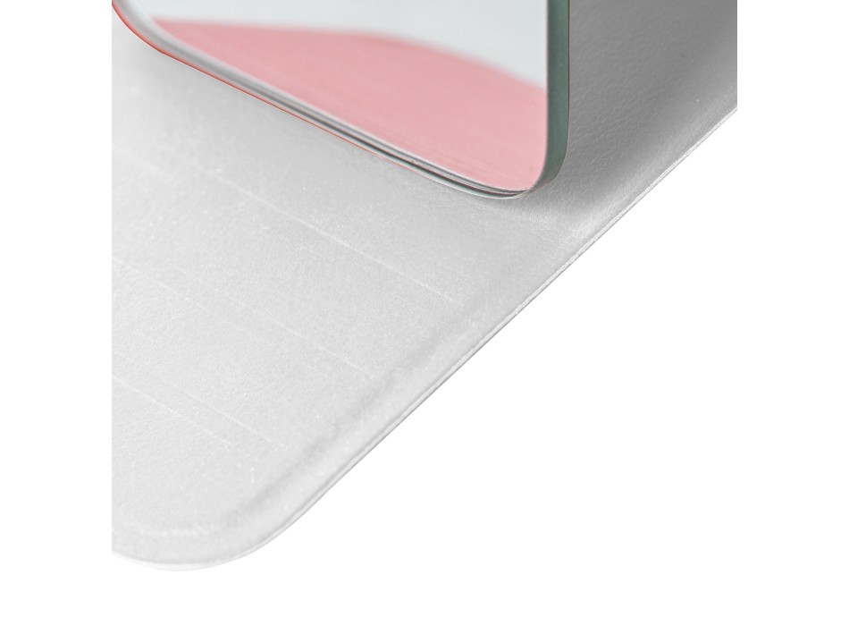 Mirror Mio FullGadgets.com