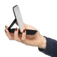 Mirror Mio FullGadgets.com