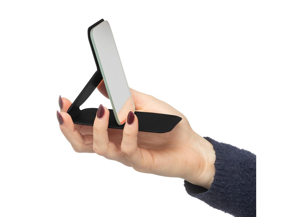 Mirror Mio FullGadgets.com