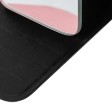 Mirror Mio FullGadgets.com