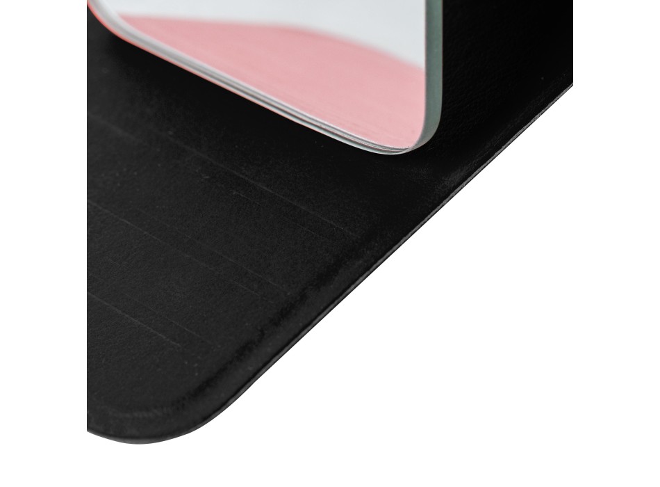 Mirror Mio FullGadgets.com