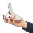 Mirror Mio FullGadgets.com