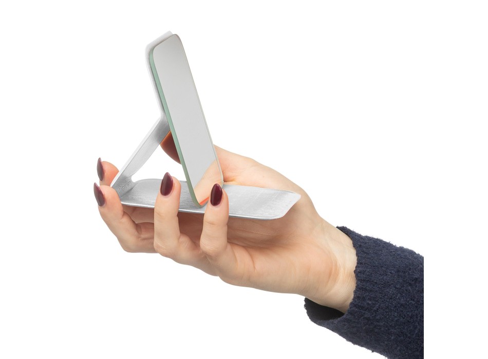 Mirror Mio FullGadgets.com