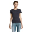 MISS - MISS WOMEN T-SHIRT 150g FullGadgets.com