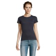 MISS - MISS WOMEN T-SHIRT 150g FullGadgets.com