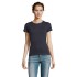 Miss Women T-Shirt 150G Personalizzabile