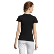 MISS - MISS WOMEN T-SHIRT 150g FullGadgets.com