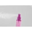 MIST - Nebulizzatore per corpo 30ml FullGadgets.com