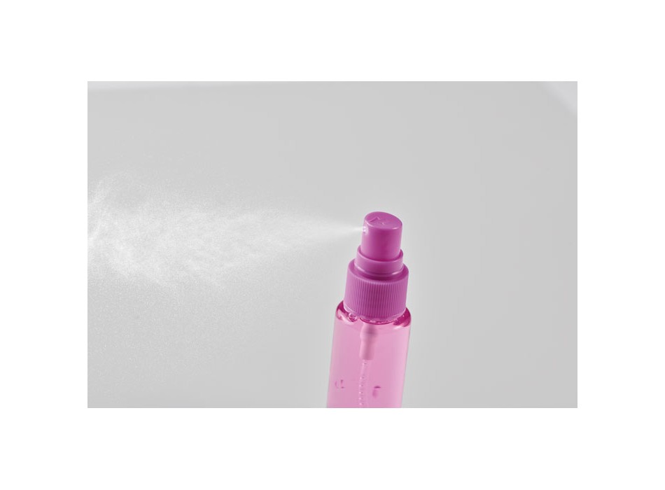MIST - Nebulizzatore per corpo 30ml FullGadgets.com