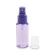 MIST - Nebulizzatore per corpo 30ml FullGadgets.com