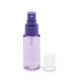 MIST - Nebulizzatore per corpo 30ml FullGadgets.com