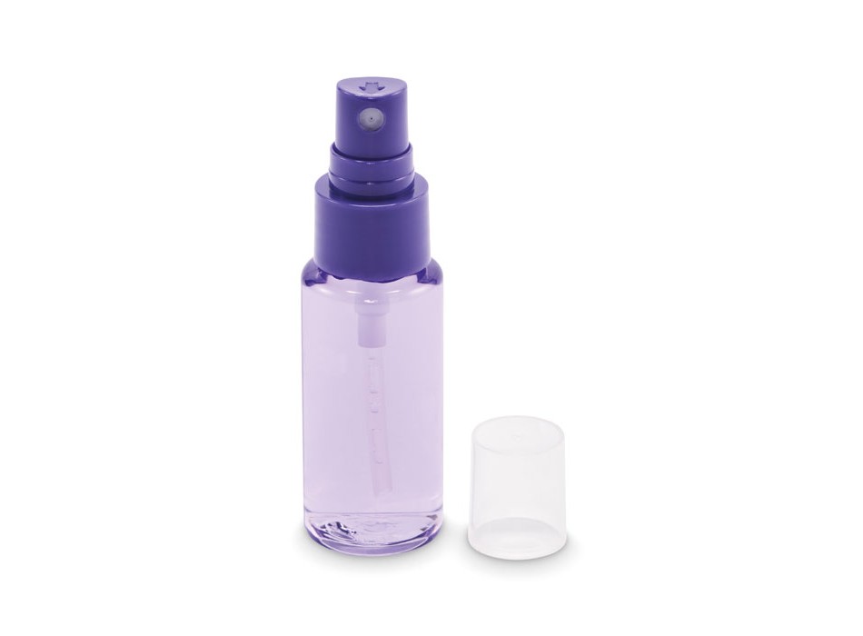 MIST - Nebulizzatore per corpo 30ml FullGadgets.com