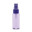 MIST - Nebulizzatore per corpo 30ml FullGadgets.com
