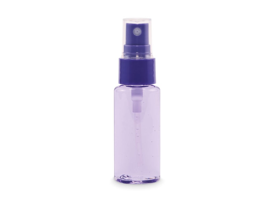 MIST - Nebulizzatore per corpo 30ml FullGadgets.com