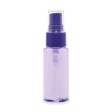 MIST - Nebulizzatore per corpo 30ml FullGadgets.com