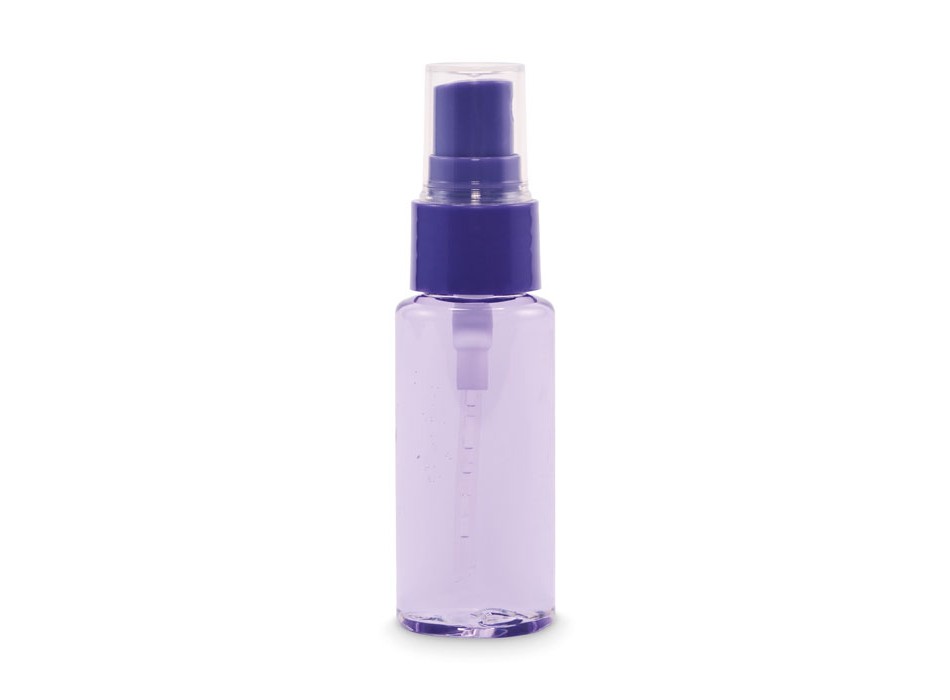MIST - Nebulizzatore per corpo 30ml FullGadgets.com
