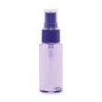 MIST - Nebulizzatore per corpo 30ml FullGadgets.com