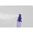 MIST - Nebulizzatore per corpo 30ml FullGadgets.com