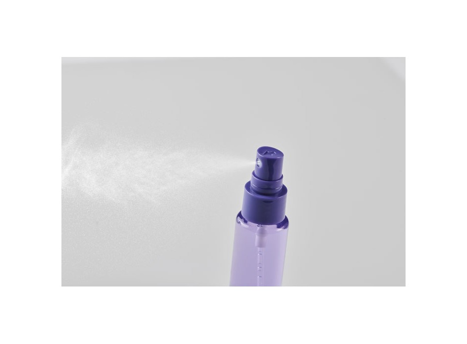 MIST - Nebulizzatore per corpo 30ml FullGadgets.com