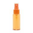 MIST - Nebulizzatore per corpo 30ml FullGadgets.com