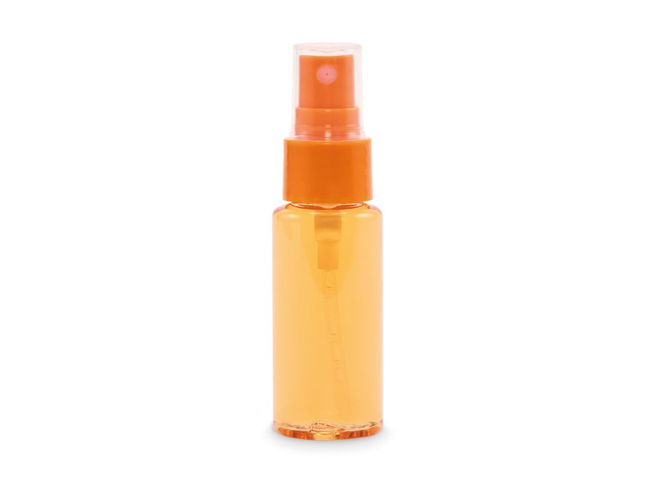 MIST - Nebulizzatore per corpo 30ml FullGadgets.com