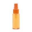MIST - Nebulizzatore per corpo 30ml FullGadgets.com