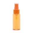 MIST - Nebulizzatore per corpo 30ml FullGadgets.com