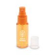 MIST - Nebulizzatore per corpo 30ml FullGadgets.com