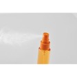 MIST - Nebulizzatore per corpo 30ml FullGadgets.com