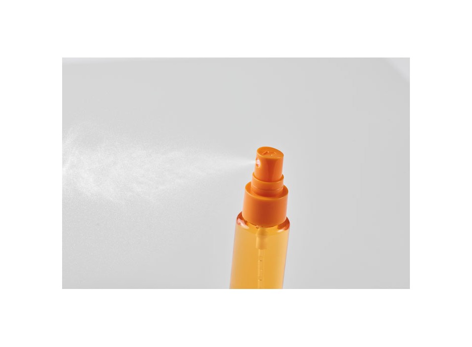 MIST - Nebulizzatore per corpo 30ml FullGadgets.com