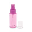 MIST - Nebulizzatore per corpo 30ml FullGadgets.com
