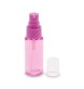 MIST - Nebulizzatore per corpo 30ml FullGadgets.com