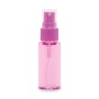 MIST - Nebulizzatore per corpo 30ml FullGadgets.com