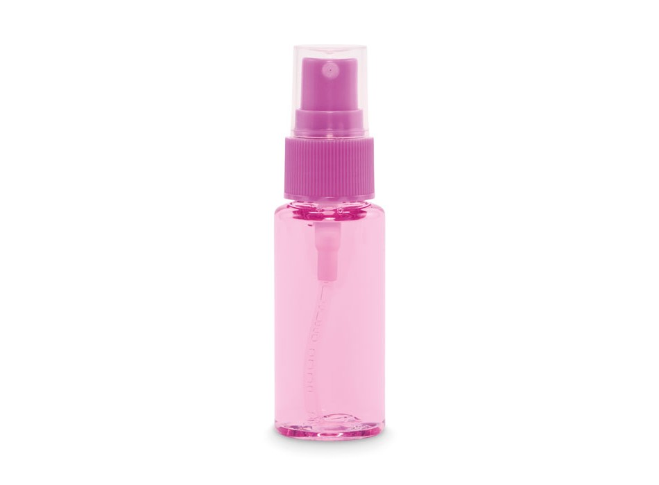 MIST - Nebulizzatore per corpo 30ml FullGadgets.com