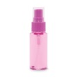 MIST - Nebulizzatore per corpo 30ml FullGadgets.com