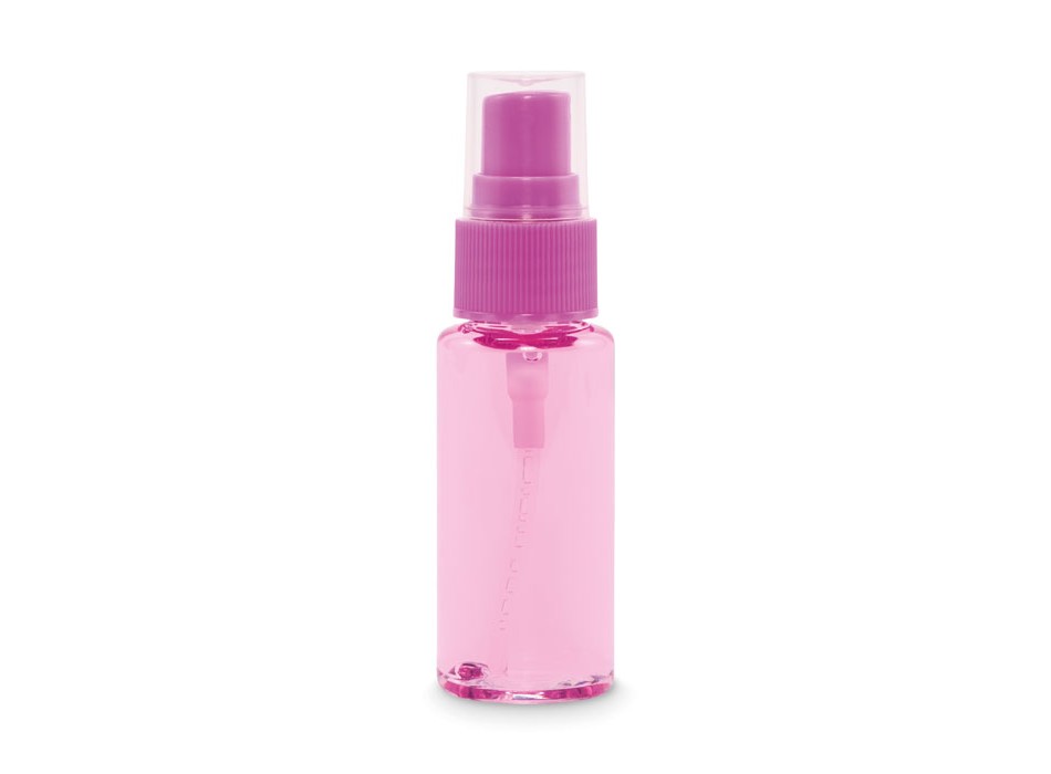 MIST - Nebulizzatore per corpo 30ml FullGadgets.com