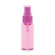 MIST - Nebulizzatore per corpo 30ml FullGadgets.com