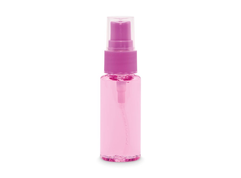 MIST - Nebulizzatore per corpo 30ml FullGadgets.com