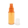 MIST - Nebulizzatore per corpo 30ml FullGadgets.com